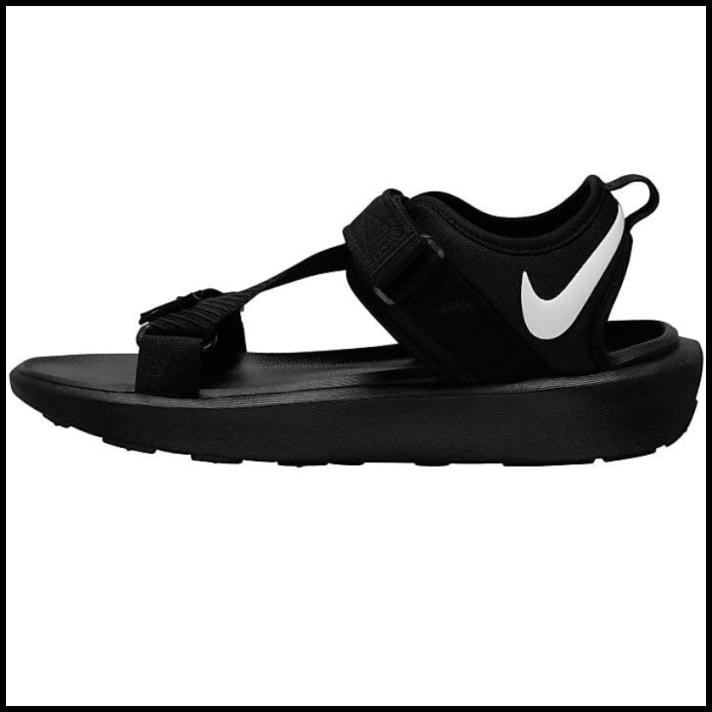 Dj6605 001 Nike Vista Sandal Original
