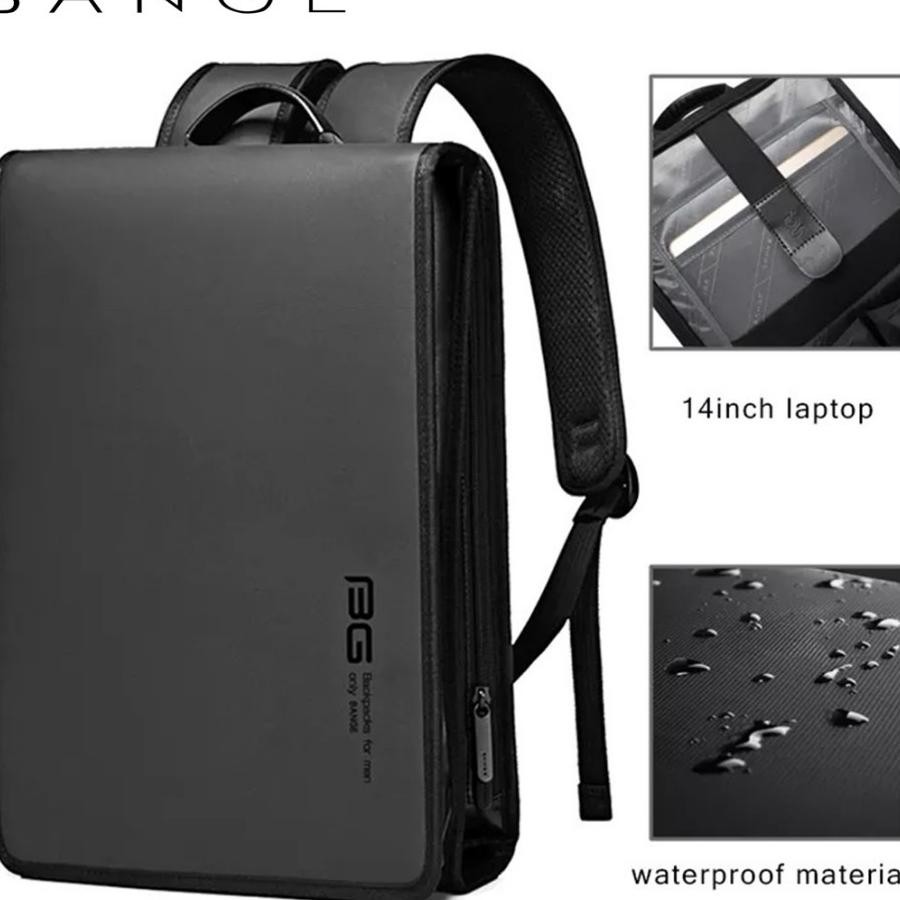 Bg7252 Bange Ta Ranel Antor Lim Erja Bapa Laptop 14 Inch