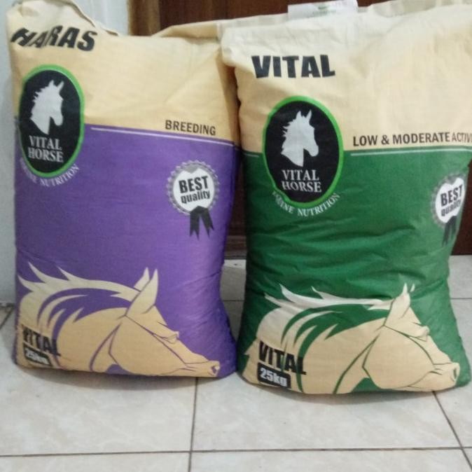 

READY PUR AYAM TIKUS PAKAN AYAM HARGA MURAH DISTRIBUTOR