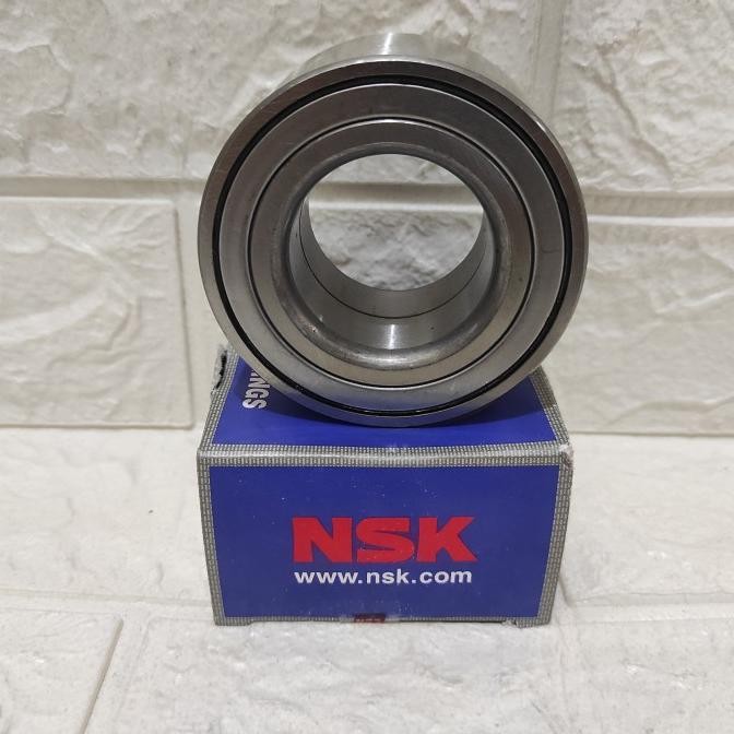 BEARING RODA BELAKANG CALYA SIGRA YARIS NSK