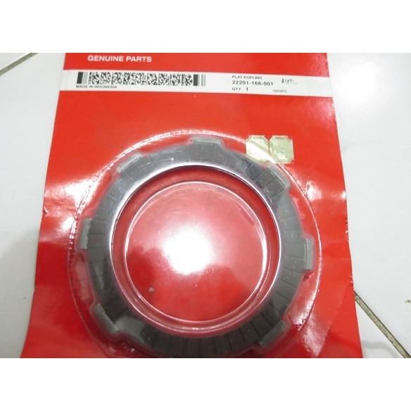 Ori - Kampas Kopling Grand Orisinil Honda Set