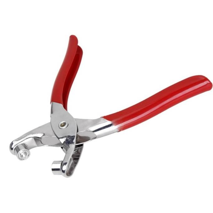 

READY TANG KANCING MATA AYAM GROMMET SETTING TOOL