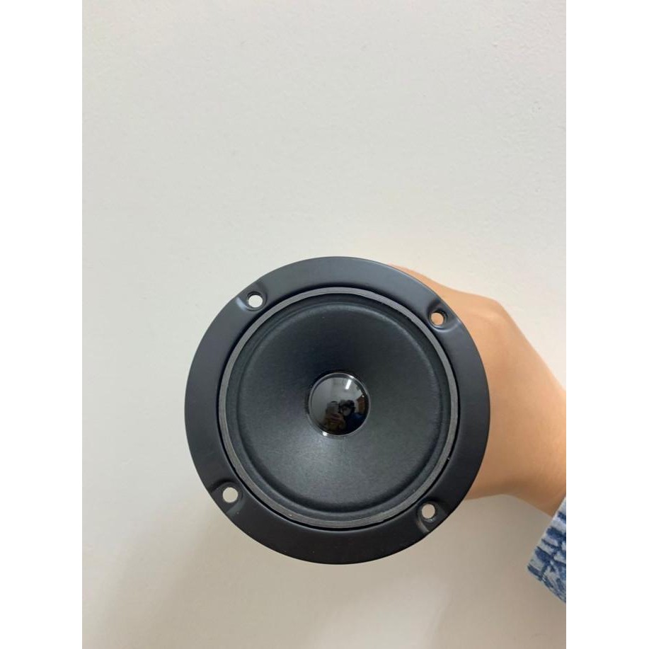 Terlaris Tweeter Pasline 3 Inch PLK 308 Pasline PLK-308 Pasline PLK308 Original SALE