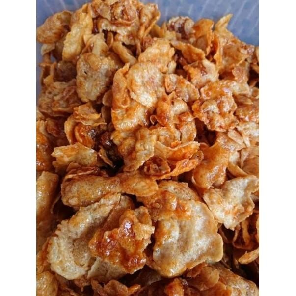 

NEW BELINJU Pedas Manis dan Manis KITA Kemasan 100grm - Makanan Manis - Food, Sugar Cemilan Snack