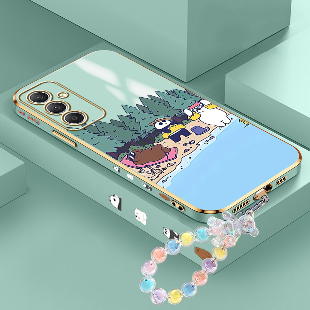 [Pengiriman Jakarta] Samsung Galaxy F23 A15 A20 A20S A21S A22 M22 A25 5G A23 A30 A30S A31 A32 A33 A3