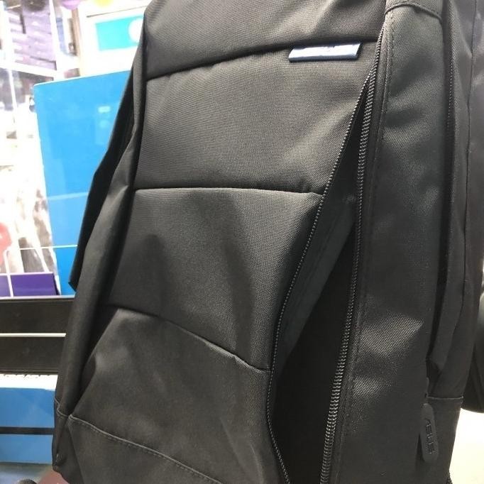 CO Backpack Asus 15 inch ORIGINAL Tas Laptop Notebook up to 15.6 inch