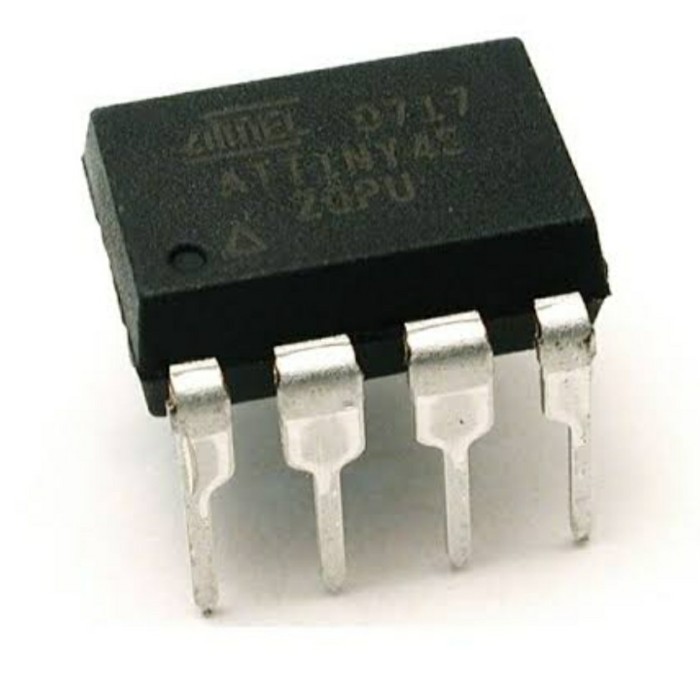 Ic Eeprom Eprom Mcu Xerox 3370 4470 5570 3375 5005 2255