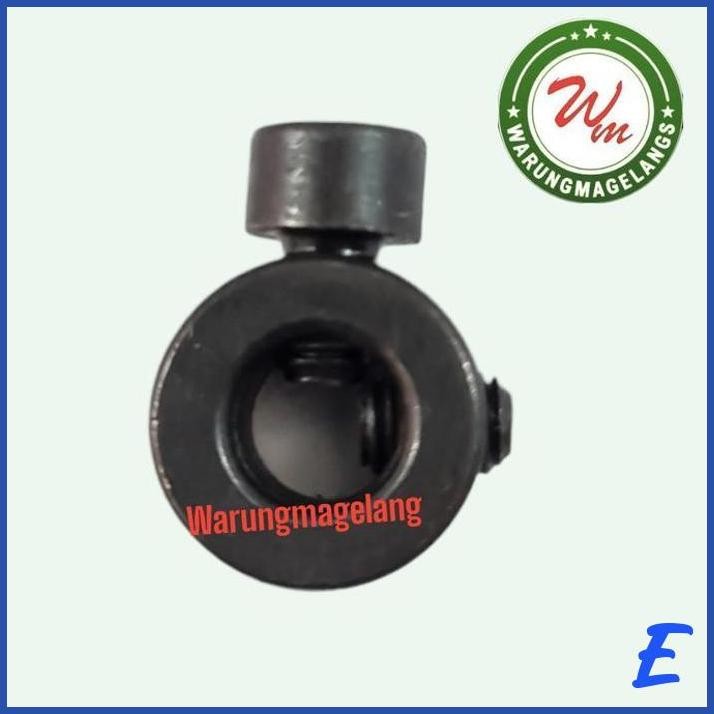 | WUN | RING HOLDER MESIN JIGSAW MAKITA 4304 GERGAJI KAYU CINCIN PENYANGGA