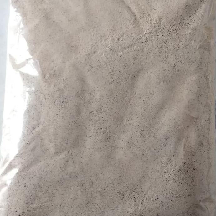 

,,,,,,,] Biang tepung kentucky 250gram