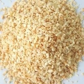 

:0:0:0] Garlic granule 100gram/ bawang putih cacah