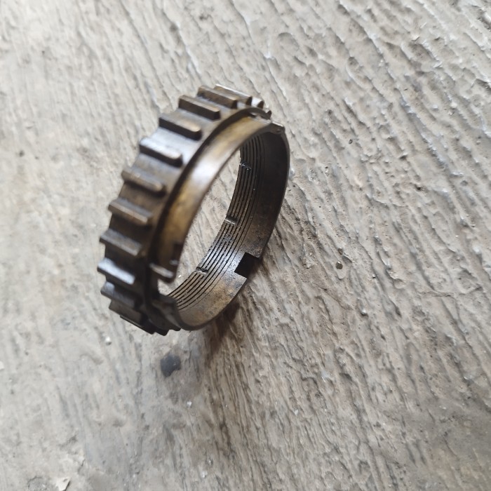 RING SINKROMIS GIGI 3 TRANSMISI AVANZA XENIA 1.3 1300