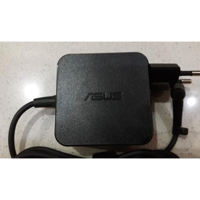 CO Adaptor Charger Asus Router RT-AC3100 AC3200 AC87R AC87U AC88 AC2400