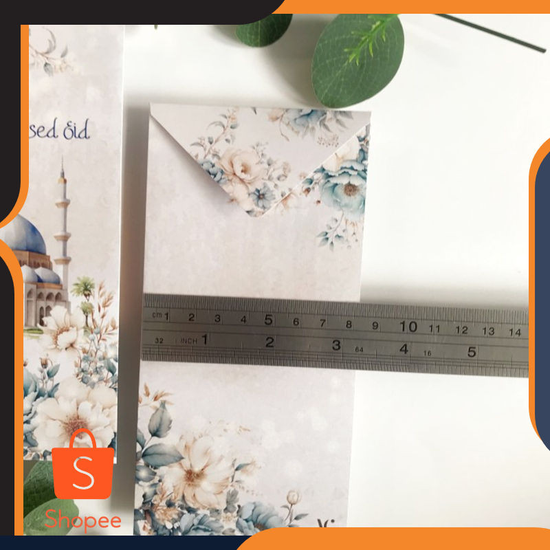 

Promo Amplop lebaran angpao idul fitri amplop angpao lebaran panjang angpau Keren