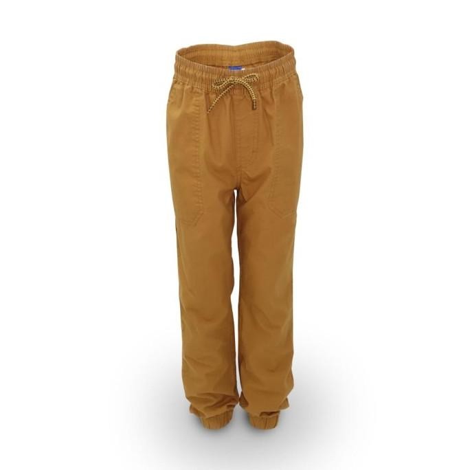 Ready Long Pants / Celana Panjang Anak Laki-laki / Rodeo Junior Boy Classic