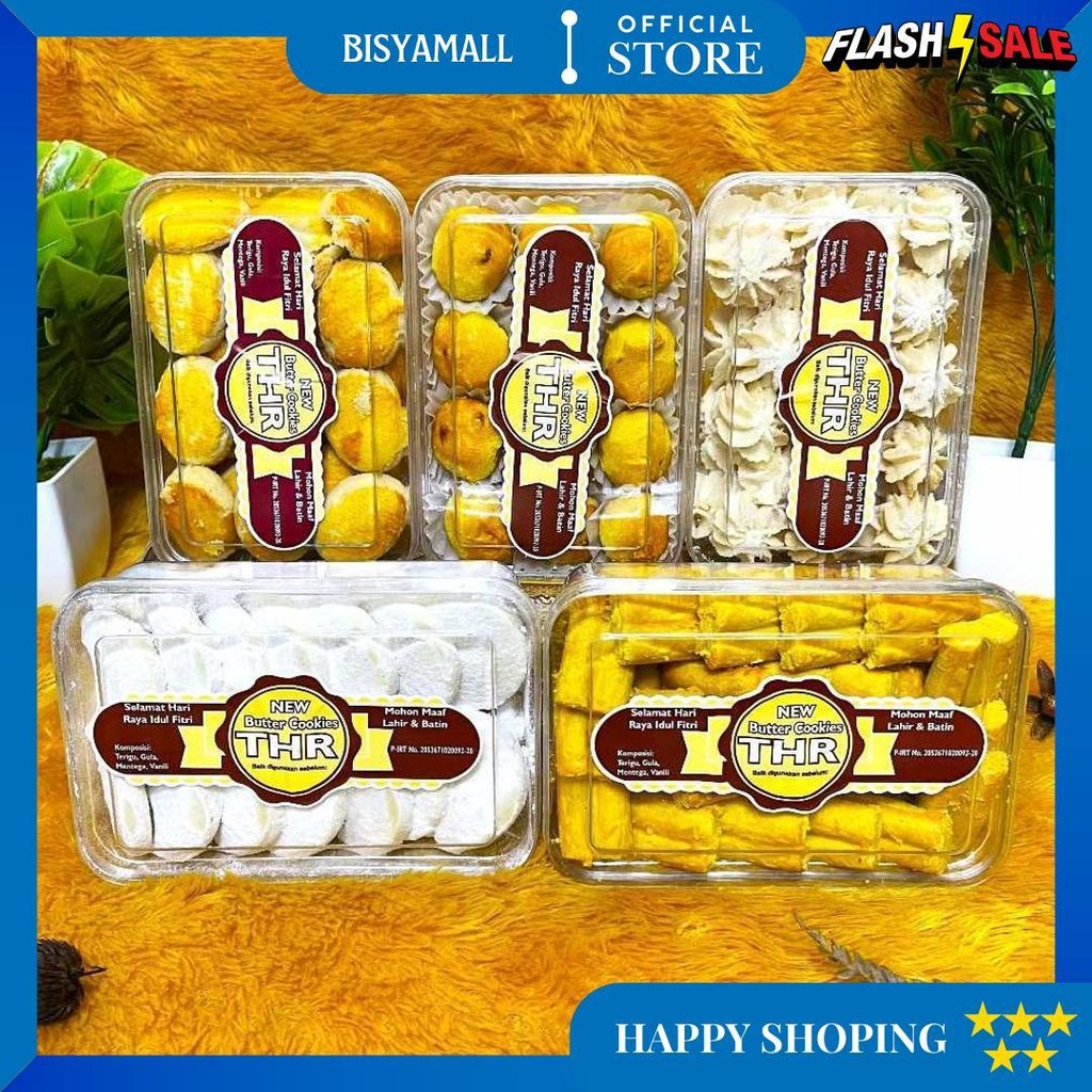 

Paket Kue Kering Lebaran Parsel Kue Kering Parsel Lebaran Kue Raya Idul Fitri D Promo Puncak