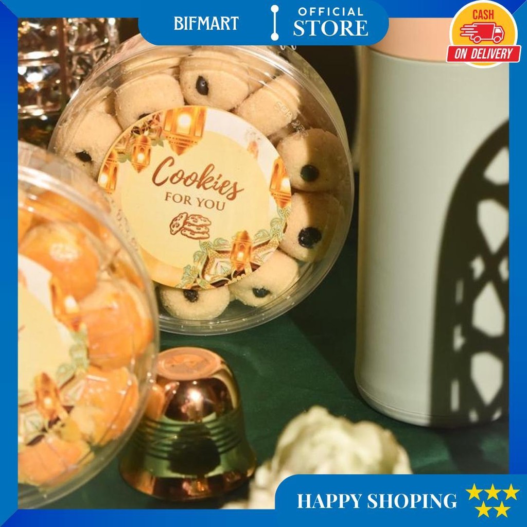 

Hampers Lebaran / Hampers Idul Fitri / Lebaran Box / Parcel Lebaran / Gift Box Lebaran / Parcel Idul Futri / Hadiah Lebaran / Hadiah Kue Kering / Gift Box Ramadhan / Hampers Ramadhan / Hadiah Ramadhan / Gift Box Kue Kering / Kado Lebaran / Kue Kering D