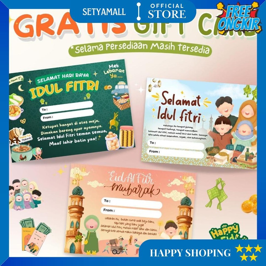 

Gerai Fatin!! Ovina Parsel Ramadhan Kue Kering Paket Makmur Hampers Idul Fitri / Paket Kue Kering Lebaran 2025 D Gratis Ongkir