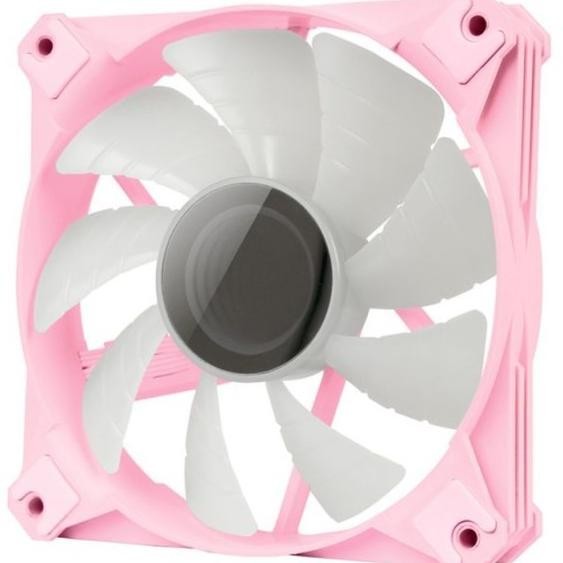 Darkflash Infinity 8 Argb Fan Single