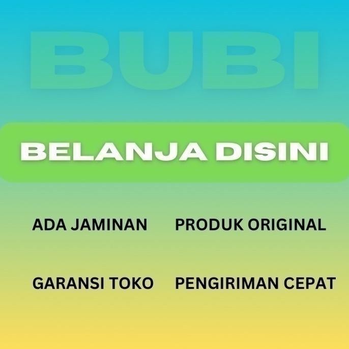 Airpods Pro Gen 2 Type Usb-C Original Sebelah Kiri/Left Earpiece New Stok