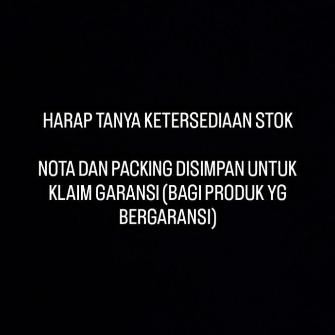 Speaker Simbadda Cst 9000N+ Bluetooth 2.1 Free 2 Mic Wireless Multimedia Desktop Rgb Karaoke Set Bas