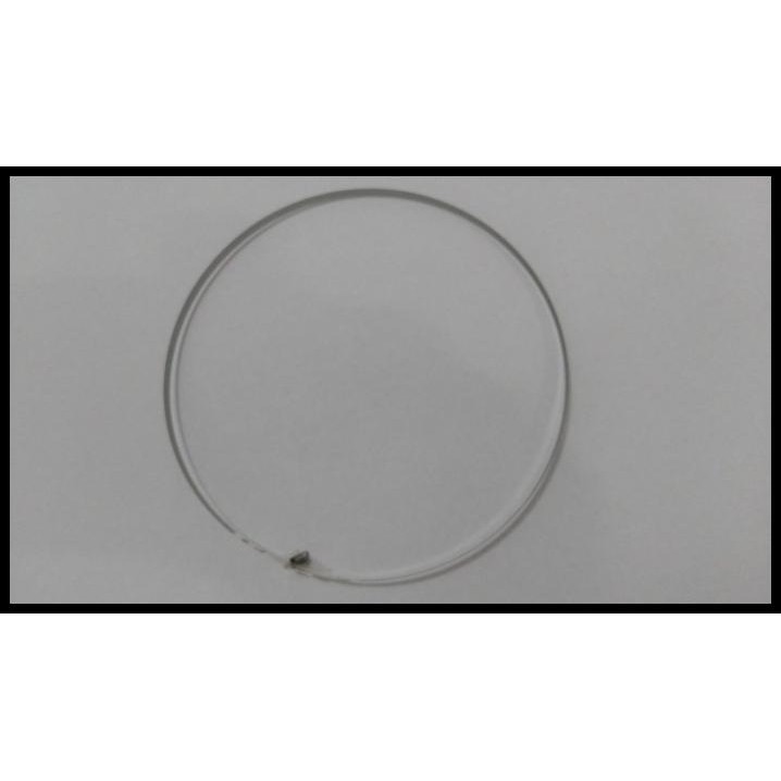 Encoder Panjang /Line Stripe Canon Mx377 Mx397 E500 E510 Mg3170 Mg2270