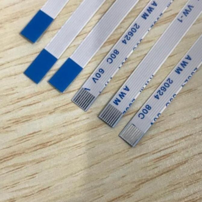 Kabel Flexible Touchpad Asus X441S X441U X441Ua X441Ub X441Ur X441Uv