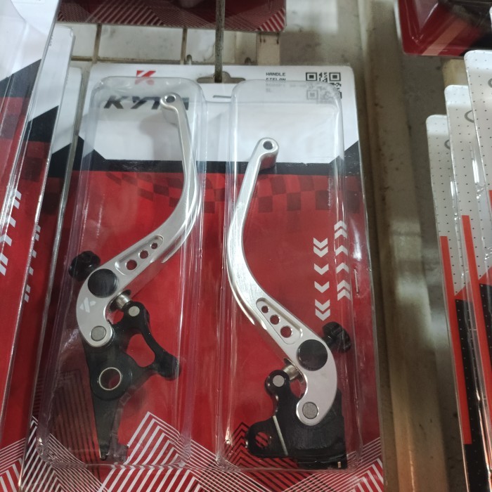 Handle Rem Ktc Kytaco Beat Old Carbu/ Handle Rem Ktc Beat Fi Non Cbs