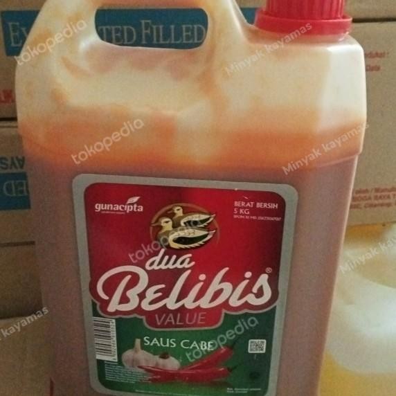 

Dua Belibi Value Ao Cabe 5 G