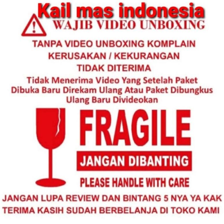 Best Seller.. Cagak Dudukan Joran Model Lipat