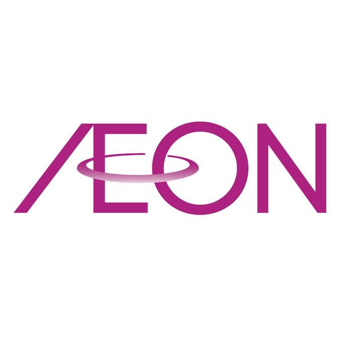 

Terlaris Sumo Beras Premium Merah 5 Kg Ready Stok