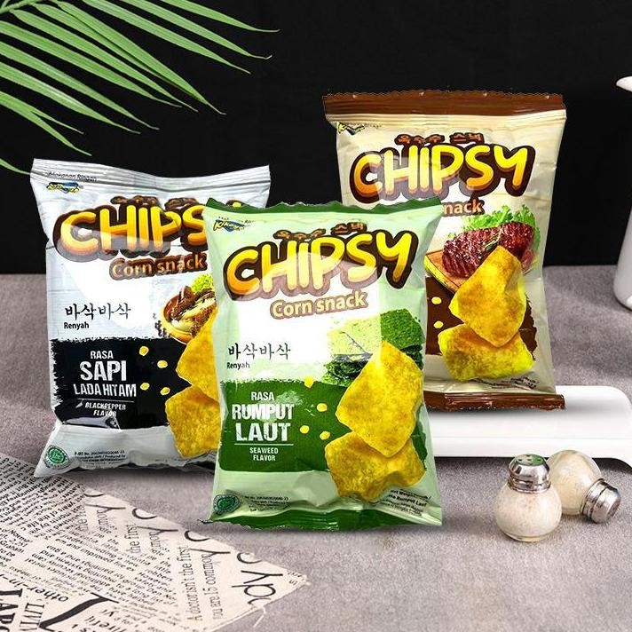 

Erupu Chipy Ii 30Pc Varian Raa Api Lada Hitam Rumput Laut Barbeiu Celan Viral Erupu Entang Eripi Entang Food Na Peda