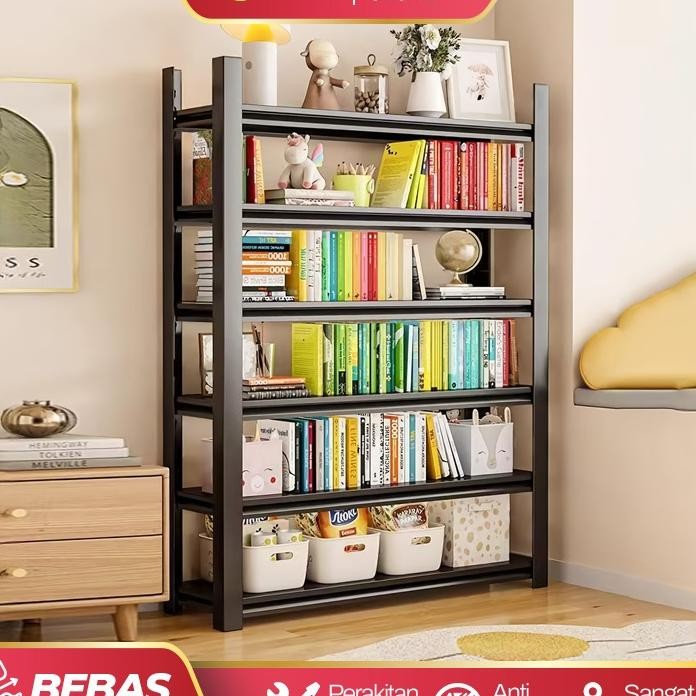 Full Bei Ra Buu Bei Ra Buu Bei Uun Ra Buu Bei Nimali Ra Buu Peutaaan