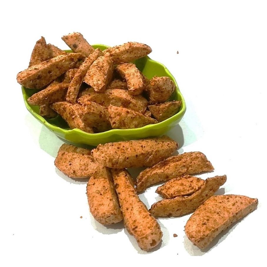 

Bareng Peda 250 Gram