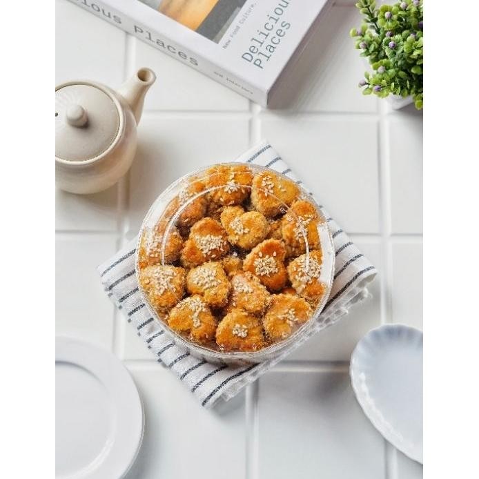 

Ue Ering Acang Ue Acang Gr