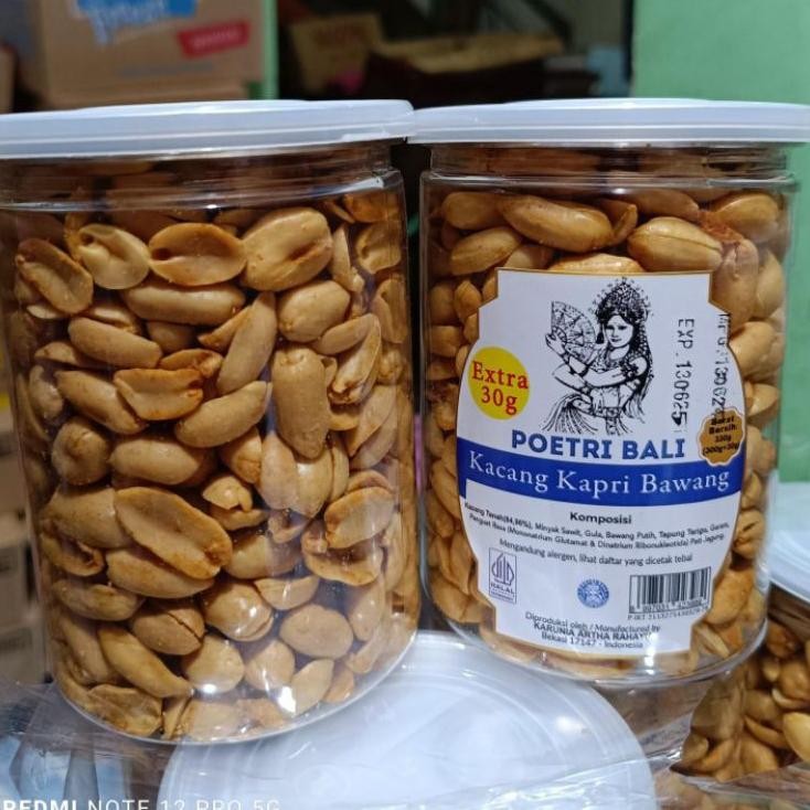 

Poetri Bali Acang Apri Bawang Poetri Bali Paing Ardu Dijan Aman