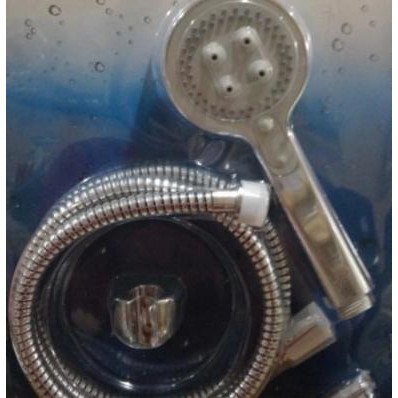 /////] Hand Shower Toto THX 19 ZB / Hand Shower Toto THX 19 ZB