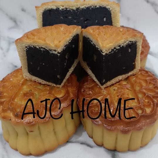 

Moon Cae Taua Hitam Tanpa Telur Ii 4 Mooncae Acang Hitam Tanpa Telur Lian Fat Ingawang Alimantan