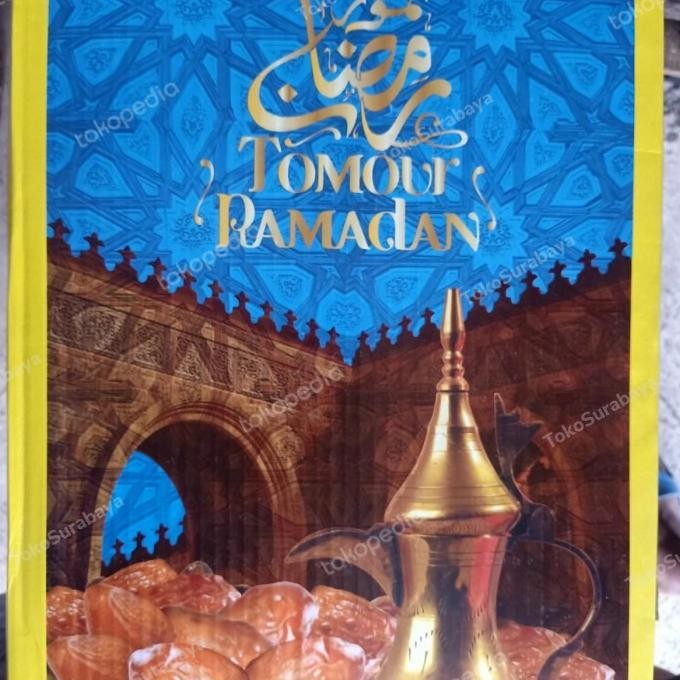 

yang dicari@@@@] Kurma Mesir Al Amal 10kg 10 kg