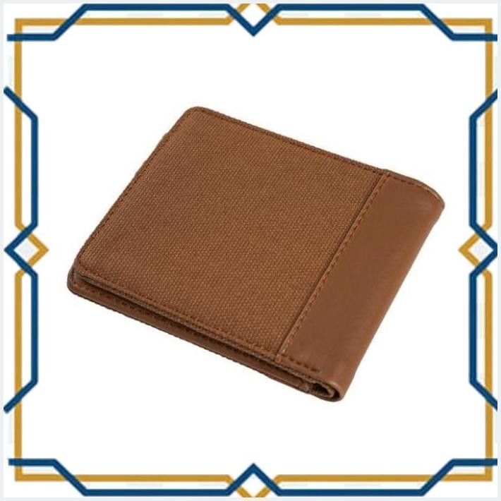 [mir] dompet eiger centoury wallet