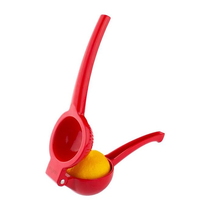 

Produk Baru!! Tanica Lemon Squeezer High Quality / Pemeras Jeruk Lemon / Jeruk Nipis
