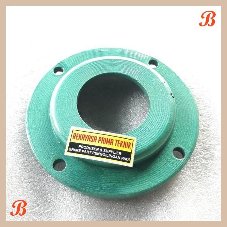 | RKY | N70 TUTUP LAKER BESAR BEARING COVER ICHI N 70