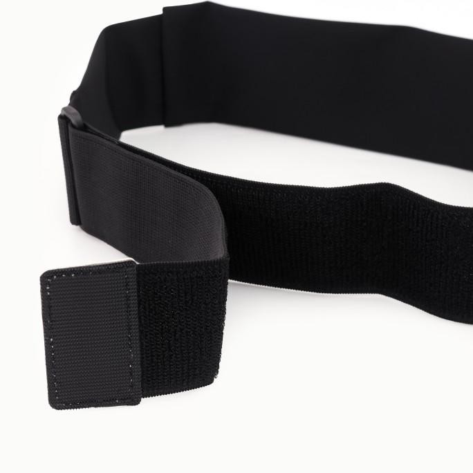 Atalon Running Belt / Sabuk Lari untuk HP / Tas Pinggang Lari Sepeda ds10