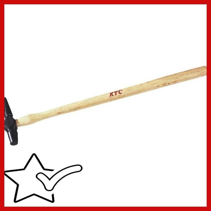 [WLM] PALU TEST HAMMER KTC UDHT-49
