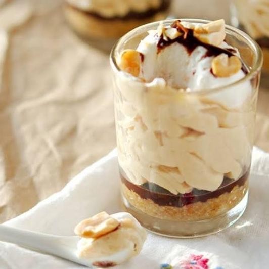 .........] Gelas Whiskey Tequila | Gelas Barley Citinova Gelas Bir Sloki Beer Bar