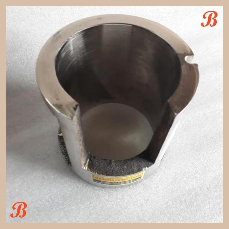 | RKY | N50 ANGLO PREMIUM BORING RUMAHAN ULIR POLES BERAS ICHI N 50