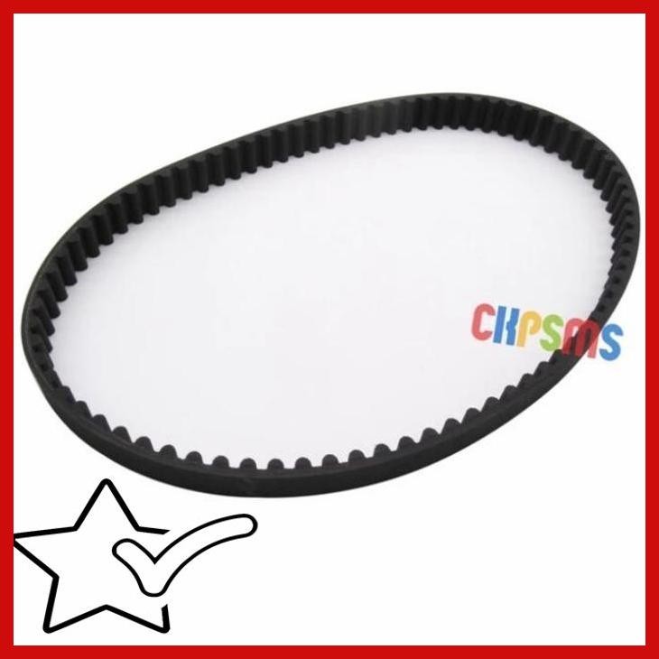 [PGK] 400-28652 TIMING BELT JUKI LH-3500 LH-3528 LH-3568 APW-195 196 895 896