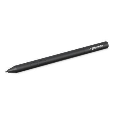 Kobo Stylus 2 untuk eReader Kobo Original dan Terpercaya