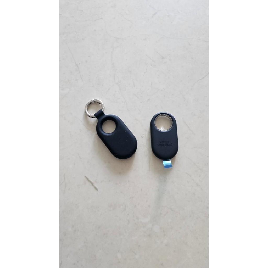 SAMSUNG GALAXY SMART TAG 2 UWB IOT IP67