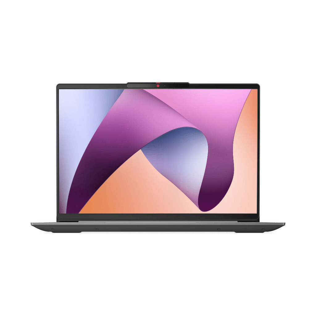 Laptop Lenovo Ideapad Slim 5 OLED Ryzen 7 7730U 16GB 512GB WUXGA IPS Win 11 + Office