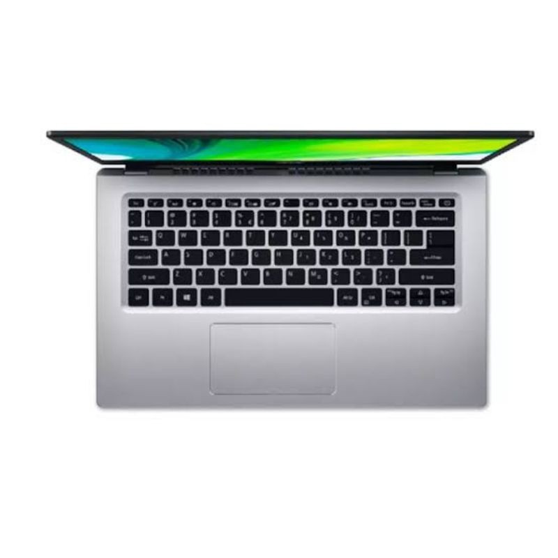 ACER ASPIRE 3 A314 22 R9UL RYZEN 5 3500 4GB 512GB VEGA8 DOS 14.0